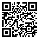 https://zhichengcha.com/newspage/a46920.html