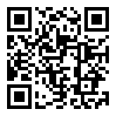 https://zhichengcha.com/newspage/a46921.html