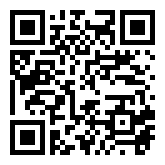 https://zhichengcha.com/newspage/a46922.html