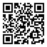 https://zhichengcha.com/newspage/a46923.html