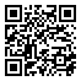 https://zhichengcha.com/newspage/a46924.html
