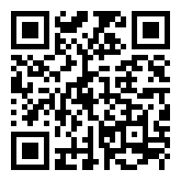https://zhichengcha.com/newspage/a46925.html