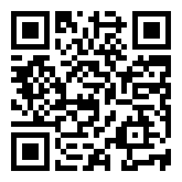 https://zhichengcha.com/newspage/a46926.html