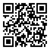 https://zhichengcha.com/newspage/a46928.html