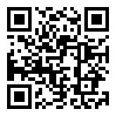 https://zhichengcha.com/newspage/a46931.html