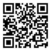 https://zhichengcha.com/newspage/a46932.html