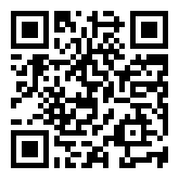 https://zhichengcha.com/newspage/a46933.html