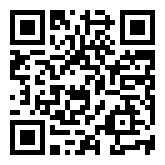 https://zhichengcha.com/newspage/a46934.html