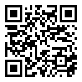 https://zhichengcha.com/newspage/a46935.html