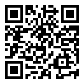 https://zhichengcha.com/newspage/a46937.html