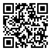 https://zhichengcha.com/newspage/a46938.html