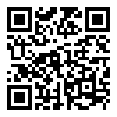 https://zhichengcha.com/newspage/a46939.html