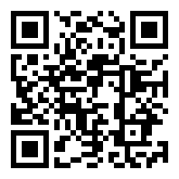 https://zhichengcha.com/newspage/a46940.html