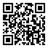 https://zhichengcha.com/newspage/a46941.html