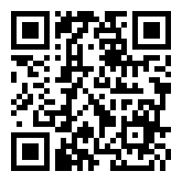 https://zhichengcha.com/newspage/a46942.html