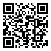 https://zhichengcha.com/newspage/a46945.html