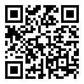 https://zhichengcha.com/newspage/a46946.html