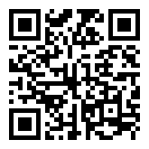 https://zhichengcha.com/newspage/a46947.html