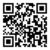 https://zhichengcha.com/newspage/a46948.html