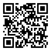 https://zhichengcha.com/newspage/a4695.html