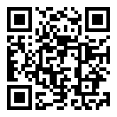 https://zhichengcha.com/newspage/a46950.html