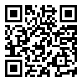 https://zhichengcha.com/newspage/a46951.html