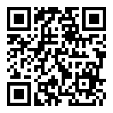 https://zhichengcha.com/newspage/a46953.html