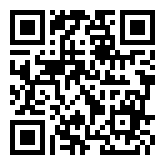 https://zhichengcha.com/newspage/a46954.html