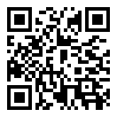 https://zhichengcha.com/newspage/a46956.html