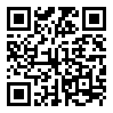 https://zhichengcha.com/newspage/a46957.html