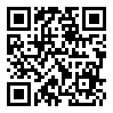 https://zhichengcha.com/newspage/a46958.html