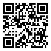 https://zhichengcha.com/newspage/a46959.html