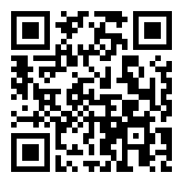 https://zhichengcha.com/newspage/a46960.html