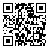 https://zhichengcha.com/newspage/a46962.html
