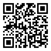 https://zhichengcha.com/newspage/a46963.html