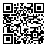 https://zhichengcha.com/newspage/a46965.html