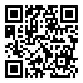 https://zhichengcha.com/newspage/a46966.html