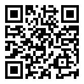 https://zhichengcha.com/newspage/a46967.html