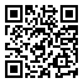 https://zhichengcha.com/newspage/a46969.html
