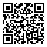 https://zhichengcha.com/newspage/a46970.html