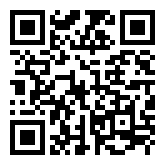https://zhichengcha.com/newspage/a46973.html