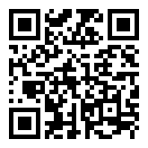 https://zhichengcha.com/newspage/a46974.html
