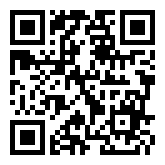 https://zhichengcha.com/newspage/a46975.html