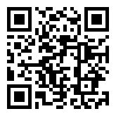 https://zhichengcha.com/newspage/a46976.html