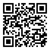 https://zhichengcha.com/newspage/a46977.html