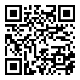 https://zhichengcha.com/newspage/a46978.html