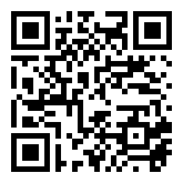 https://zhichengcha.com/newspage/a46980.html