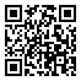 https://zhichengcha.com/newspage/a46982.html