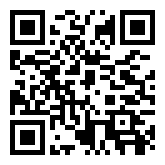 https://zhichengcha.com/newspage/a46983.html