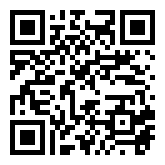 https://zhichengcha.com/newspage/a46984.html